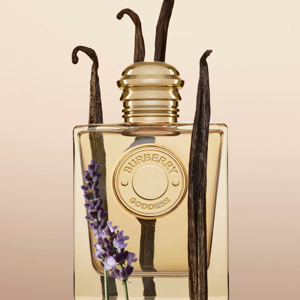 Burberry Goddess Eau de Parfum30ml